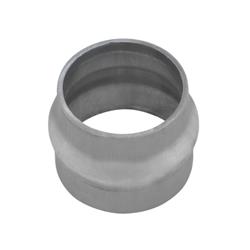 Yukon Gear & Axle Differential Crush Sleeves for 2002-2007 LIBERTY, 2007-2017 WRANGLER - YSPCS-048