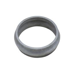 Yukon Gear & Axle Differential Crush Sleeves for 2000-2006 LS, 2002-2005 THUNDERBIRD - YSPCS-049