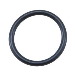 Yukon Gear & Axle Axle and General Purpose Seals YSPO-001