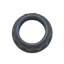 Yukon Gear & Axle Differential Pinion Nuts YSPPN-005