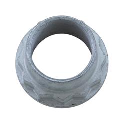 Yukon Gear & Axle Differential Pinion Nuts YSPPN-006