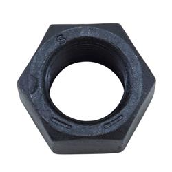 Yukon Gear & Axle Differential Pinion Nuts YSPPN-011