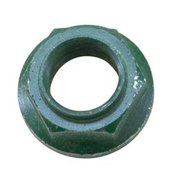 Yukon Gear & Axle Differential Pinion Nuts YSPPN-013