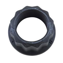 Yukon Gear & Axle Differential Pinion Nuts YSPPN-017