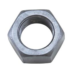 Yukon Gear & Axle Differential Pinion Nuts YSPPN-018