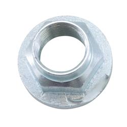 Yukon Gear & Axle Differential Pinion Nuts YSPPN-021