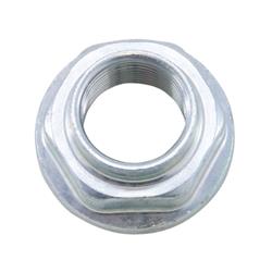 Yukon Gear & Axle Differential Pinion Nuts YSPPN-023