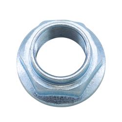 Yukon Gear & Axle Differential Pinion Nuts YSPPN-024