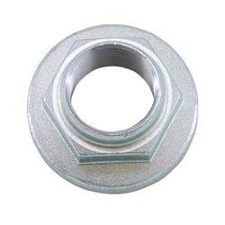 Yukon Gear & Axle Differential Pinion Nuts for 2008-2015 SEQUOIA, 2007-2018 TUNDRA - YSPPN-025
