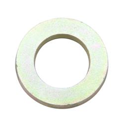 Yukon Gear & Axle Pinion Nut Washers YSPPN-028