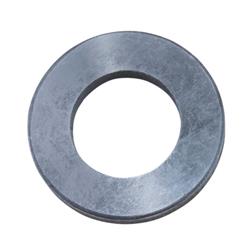 Yukon Gear & Axle Pinion Nut Washers YSPPN-033