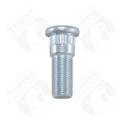 Yukon Gear & Axle Wheel Studs YSPSTUD-002
