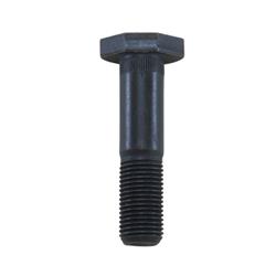 Yukon Gear & Axle Knuckle to Spindle Studs YSPSTUD-004
