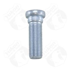Yukon Gear & Axle Wheel Studs YSPSTUD-007