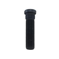 Yukon Gear & Axle Wheel Studs YSPSTUD-012