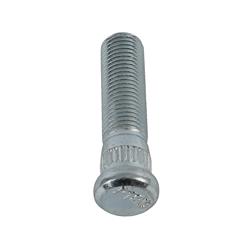 Yukon Gear & Axle Wheel Studs for 1963-1979 CORVETTE - YSPSTUD-012