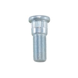 Yukon Gear & Axle Wheel Studs YSPSTUD-013