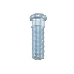 Yukon Gear & Axle Wheel Studs YSPSTUD-018