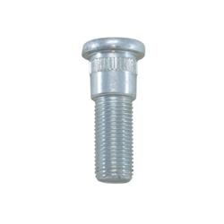 Yukon Gear & Axle Wheel Studs YSPSTUD-019