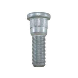 Yukon Gear & Axle Wheel Studs YSPSTUD-020