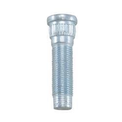 Yukon Gear & Axle Wheel Studs YSPSTUD-021