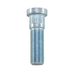 Yukon Gear & Axle Wheel Studs YSPSTUD-025