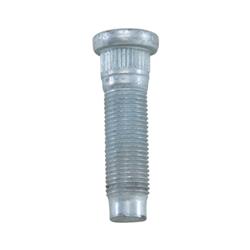 Yukon Gear & Axle Wheel Studs YSPSTUD-026