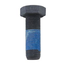 Yukon Gear & Axle Ring Gear Fasteners YSPBLT-046