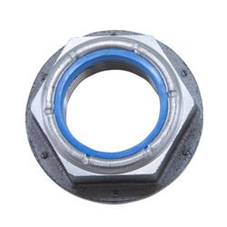 Yukon Gear & Axle Differential Pinion Nuts YSPPN-037