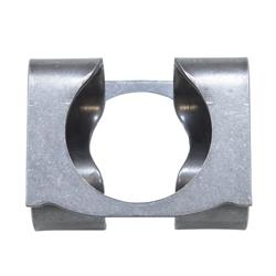 Yukon Gear & Axle Differential Carrier Replacement Parts YSPSPR-002