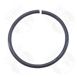 Yukon Gear & Axle Full Circle Snap Rings YSPSR-013