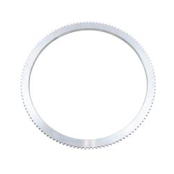 Yukon Gear & Axle ABS Tone Rings for 2011-2014 2500, 2006-2008 RAM 1500, 2003-2010 RAM 2500 - YSPABS-001