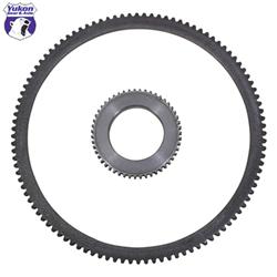 Yukon Gear & Axle ABS Tone Rings