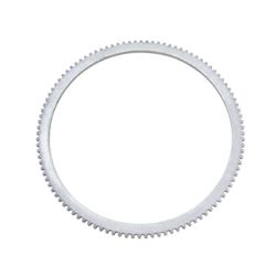 Yukon Gear & Axle ABS Tone Rings YSPABS-004