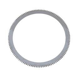 Yukon Gear & Axle ABS Tone Rings YSPABS-007