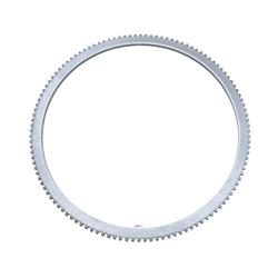 Yukon Gear & Axle ABS Tone Rings YSPABS-011