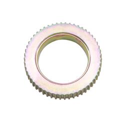 Yukon Gear & Axle ABS Tone Rings YSPABS-012
