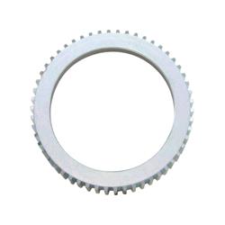 Yukon Gear & Axle ABS Tone Rings YSPABS-013