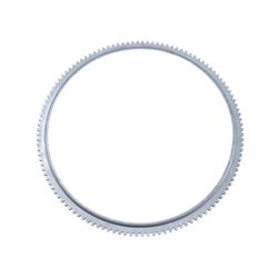Yukon Gear & Axle ABS Tone Rings YSPABS-015