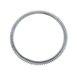 Yukon Gear & Axle ABS Tone Rings YSPABS-016