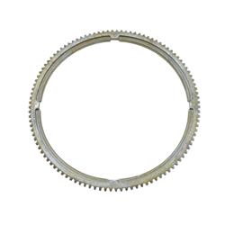 Yukon Gear & Axle ABS Tone Rings YSPABS-020
