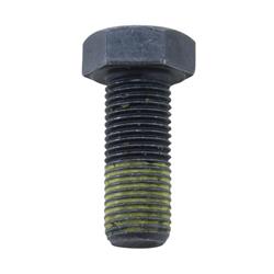 Yukon Gear & Axle Ring Gear Fasteners YSPBLT-057