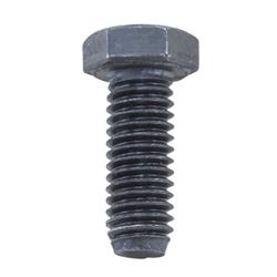 Yukon Gear & Axle Pinion Support Fasteners