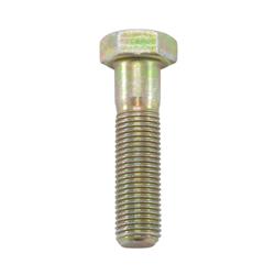 Yukon Gear & Axle Pinion Support Fasteners YSPBLT-061