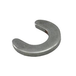 Yukon Gear & Axle Axle C-Clips YSPCC-050