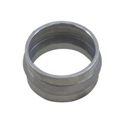 Yukon Gear & Axle Differential Crush Sleeves YSPCS-050