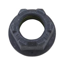 Yukon Gear & Axle Differential Pinion Nuts YSPPN-038