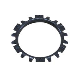 Yukon Gear & Axle Pilot Bearing Retainers YSPRET-002