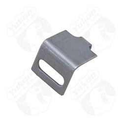 Yukon Gear & Axle Differential Carrier Replacement Parts YSPSA-005