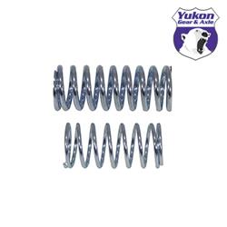 Yukon Gear & Axle Differential Carrier Replacement Parts YSPSPR-001